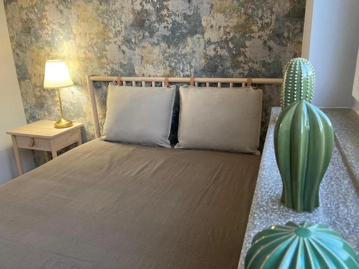 Apartament Zachody Nad Wroclawiem 0*,  Polen